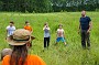 00124_SSR-3, 2017_07_12